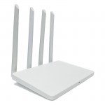 Router Ethernet/Wi-Fi con modem 4G/LTE